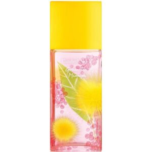 Elizabeth Arden Green Tea Mimosa EDT 100 ml (U)