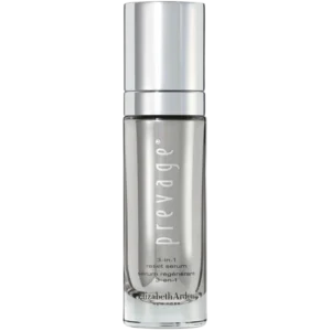 Elizabeth Arden Prevage 3-in-1 Reset Serum 30 ml