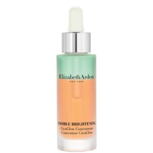 Elizabeth Arden Visible Brightening Cica Glow Concentrate 30 ml