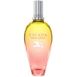 Escada Brisa Cubana EDT 100 ml