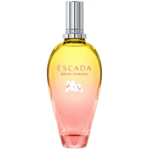 Escada Brisa Cubana EDT 100 ml
