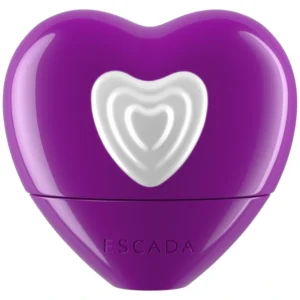 Escada Party Love For Women EDP 50 ml (Limited Edition)