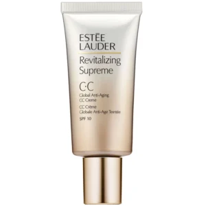 Foundations & Concealers