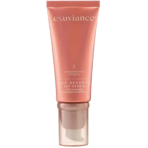 Exuviance Age Reverse Day Repair SPF30 50 gr.