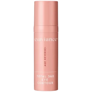 Exuviance Believe Age Reverse Eye Contour 15 gr.