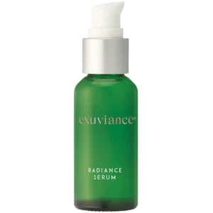 Exuviance Radiance Serum 30 ml