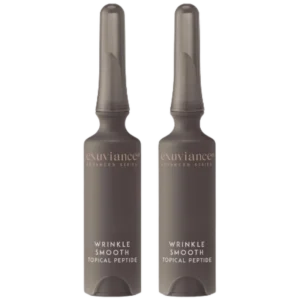 Exuviance Wrinkle Smooth Topical Peptide 2 x 4,5 gr.