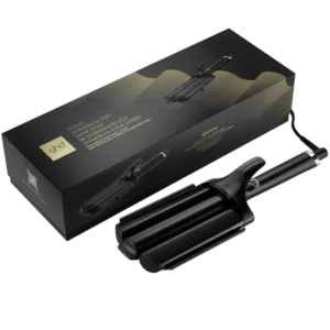 ghd Wave Hair Curler