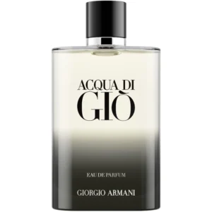 Giorgio Armani Acqua di Gio EDP 200 ml