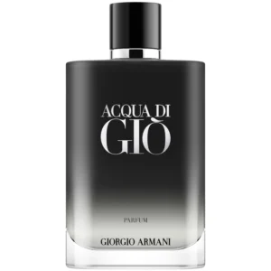 Giorgio Armani Acqua di Gio Parfum 200 ml
