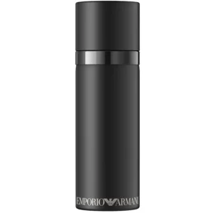 Giorgio Armani Emporio Armani He EDT 100 ml
