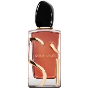 Giorgio Armani Si Parfum 100 ml