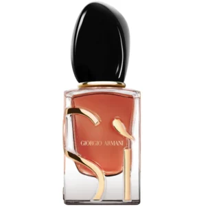 Giorgio Armani Si Parfum 30 ml