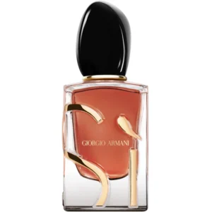 Giorgio Armani Si Parfum 50 ml