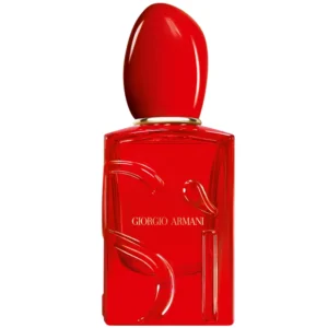 Giorgio Armani Si Passione Red Musk EDP 50 ml