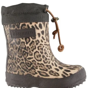 Termo støvle – 62 – 22