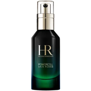 Helena Rubinstein Powercell Skin Rehab Night Serum 50 ml