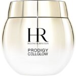 Helena Rubinstein Prodigy Cell Glow Cream 50 ml