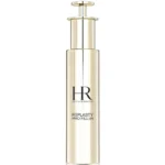 Helena Rubinstein Re-Plasty Pro-Filler Serum 50 ml