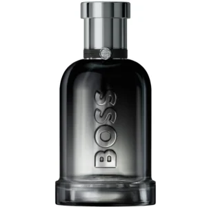 Hugo Boss Bottled Beyond EDP 100 ml