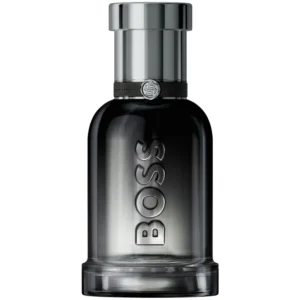 Hugo Boss Bottled Beyond EDP 50 ml