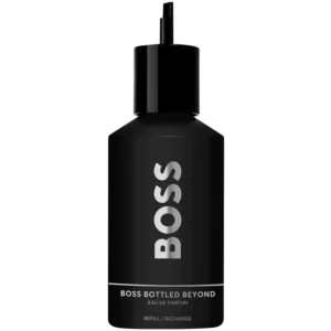 Hugo Boss Bottled Beyond EDP Refill 200 ml