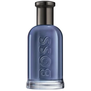 Hugo Boss Bottled Infinite For Men EDP 200 ml