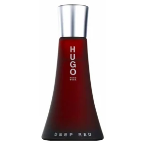 Hugo Boss Deep Red EDP 50 ml