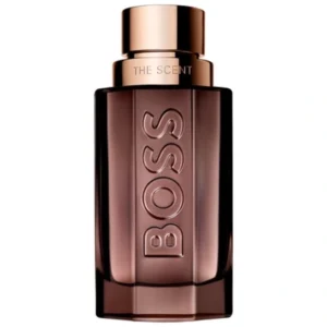 Hugo Boss The Scent For Him Parfum 50 ml