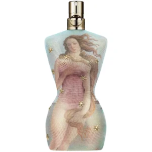 Jean Paul Gaultier Classique EDT 100 ml (Limited Edition)