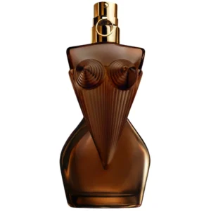 Jean Paul Gaultier Divine Elixir EDP 30 ml
