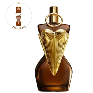 Jean Paul Gaultier Divine Elixir EDP Refillable 50 ml