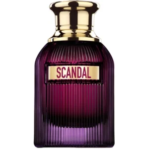 Jean Paul Gaultier Scandal Intense Her EDP 30 ml