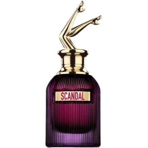 Jean Paul Gaultier Scandal Intense Her EDP 50 ml
