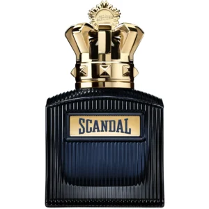 Jean Paul Gaultier Scandal Intense Him EDP 100 ml