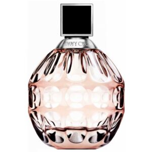 Jimmy Choo Women EDP 60 ml