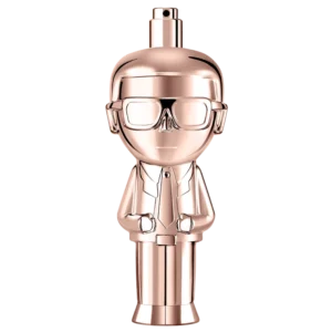 Karl Lagerfeld Ikonik Woman EDP 100 ml