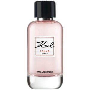 Karl Lagerfeld Tokyo Shibuya EDP 100 ml