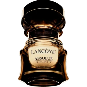 Lancome Absolue Longevity Soft Cream Refill 60 ml