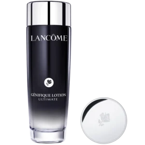 Lancome Genifique Liquid Hydrating Serum-In-Essence 150 ml