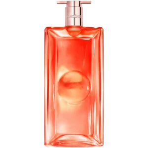 Lancome Idole PeachâN Roses EDP 50 ml
