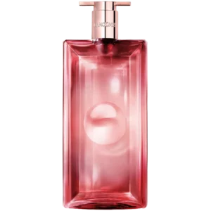 Lancome Idole Power EDP 50 ml