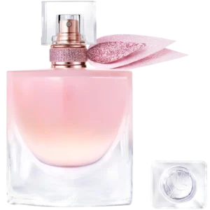 Lancome La Vie Est Belle Vanilla Nude EDP 30 ml