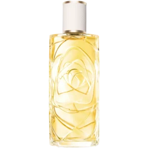 Lancome Les O Zenith EDT 100 ml