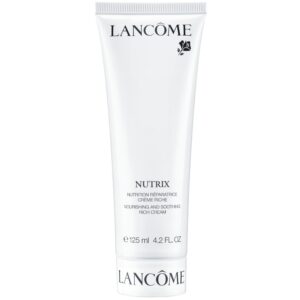 Lancome Nutrix Nourishing And Soothing Rich Cream 125 ml