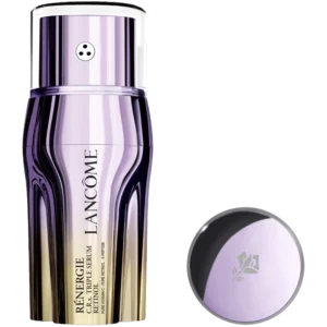 Lancome Renergie C.R.x. Retionol Triple Serum 20 ml