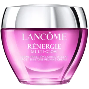 Lancome Renergie Multi-Glow Cream 50 ml