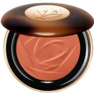Blushes & Bronzers