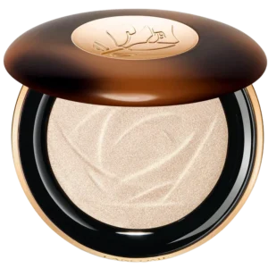 Highlighters & Luminizers