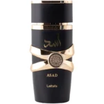 Lattafa Asad EDP 100 ml